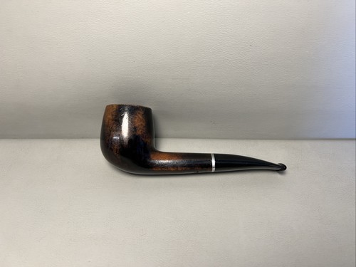 Stanwell danish design black - danish,