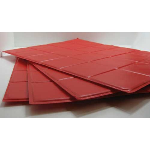 Tisch set tlg - tlg.,
