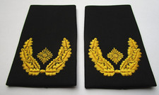 Rangabzeichen Heer
