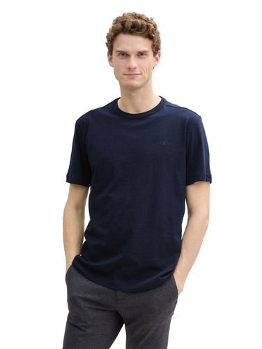 Tom tailor herren shirt - tom, with