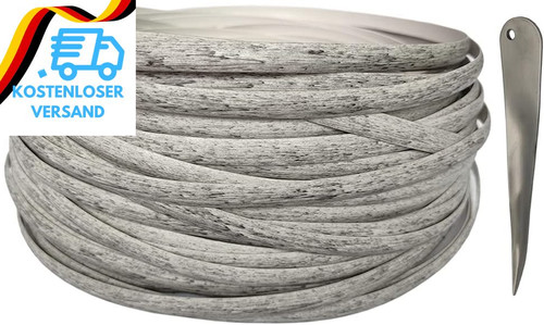 Feyart allwetter rattan - feyart, allwetter-rattan