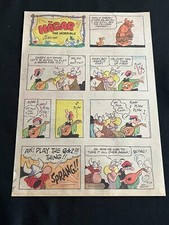 #T05 HAGAR THE HORRIBLE Lot