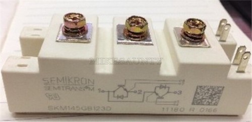1pcs semikron igbt - 1pcs,