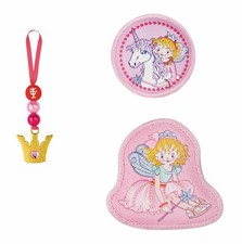 Step by Step Magic Mags Set