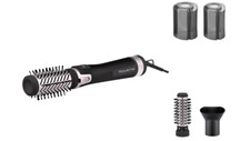 Rowenta CF9550 Brush Activ'