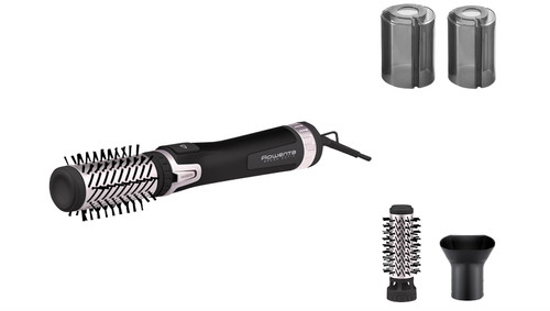 Rowenta cf9550 brush activ - rowenta,