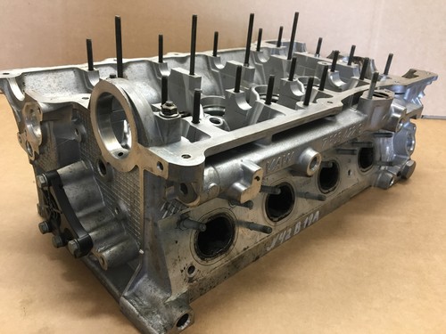 Bmw e46 316i 316ti 318i - 316i,