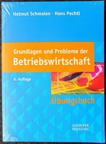 Grundlagen und probleme der - probleme,