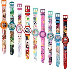 Armbanduhr kinderuhr uhr - kinderuhr,