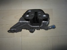 TOP !!! OMEGA B FACELIFT