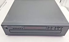 NAD 523 Multiple CD-Player - als Ersatzteil/defekt - AV002747