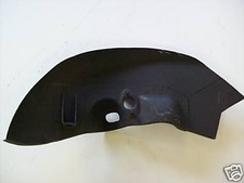 VW Käfer 1303 1302 1200 1500