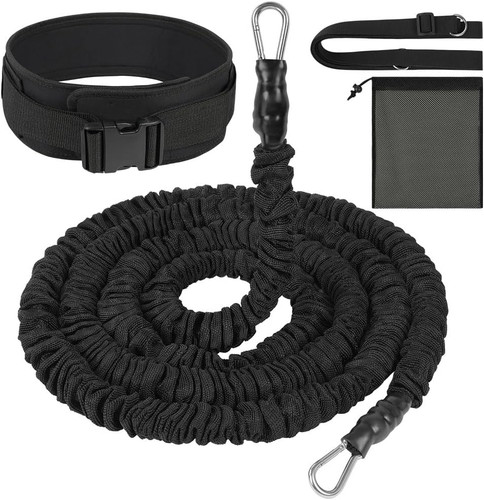 Schwimmgürtel set mit - schwimmgürtel,