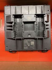 VW T5.2 Bordnetzsteuergerät