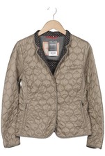 Jan Mayen Jacke Damen Anorak