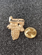 Anstecknadeln Anstecknadel Pin