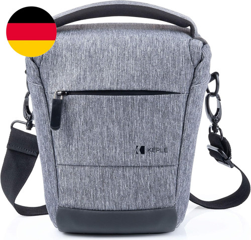 Kameratasche dslr slr kamera - kameratasche, dslr/slr