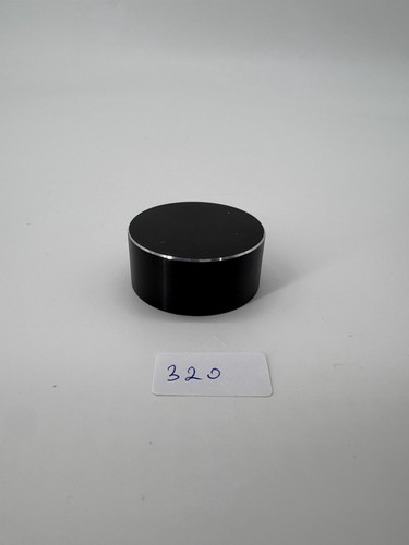 Original pioneer hm72 hm82 - original, x-hm82