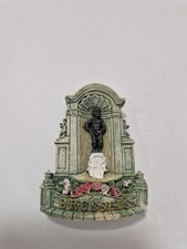 Souvenir 3D