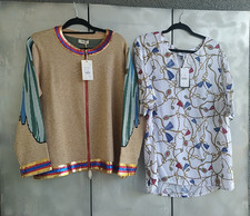 KJBRAND, Open End, Damen