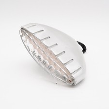 SHIN YO LED Rücklicht