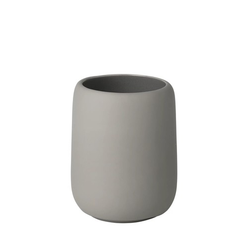 Blomus zahnputzbecher sono - blomus,