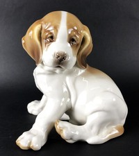 Nymphenburg - entzückender