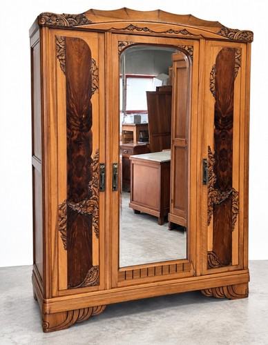 Kleiderschrank wäscheschrank - kleiderschrank,