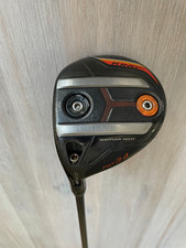 King Cobra F7 Fairway 3-4 