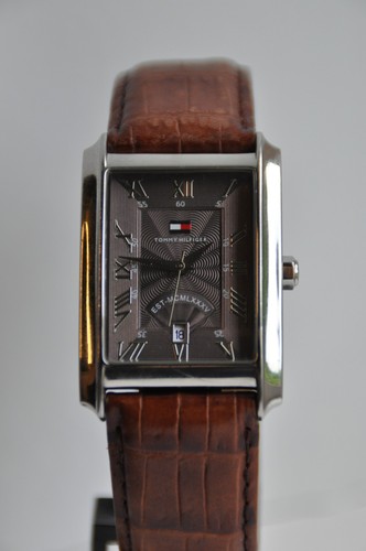 Tommy hilfiger original - tommy,