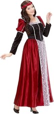 Widmann milano burgfräulein - w,
