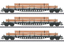 Märklin H0 47153☀️