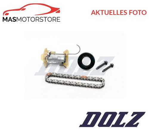 Motor steuerkette satz - steuerkette,