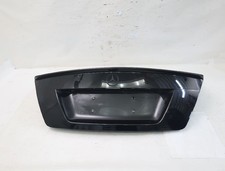 Heckdeckel Mercedes C-KLASSE