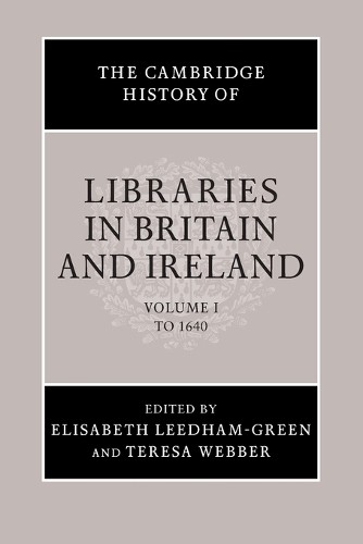 Elisabeth leedh the - leedh, cambridge