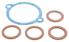 Sip vergaser carb - vergaser,