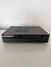 Harman Kardon HK3350 - FM/AM