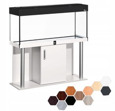 Aquarium Set Komplettset 240L