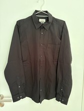 s.Oliver Herren Hemd - regular