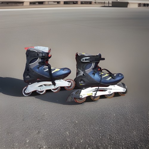 Inline-Skates