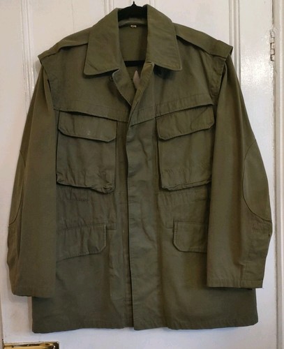 Original rare vintage - original,