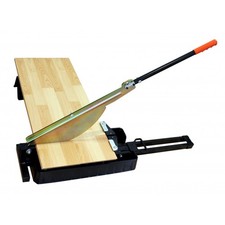 EDMA Mega Straticut 400