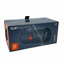 JBL Flip Essential 2 Bluetooth