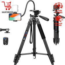 JOILCAN Handy Stativ 172cm