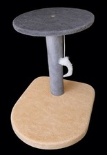 Mini Kratzbaum 43 cm