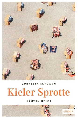 Cornelia leymann kieler - leymann,