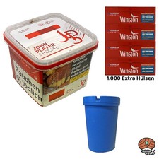 JPS/John Player Special