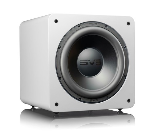 Svs sb2000 pro piano gloss - svs,