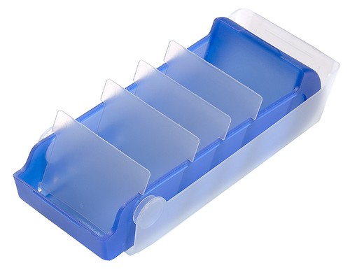 Helit lernkartei beebox - helit, a8