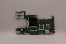 Lenovo ThinkPad P15v Gen 3